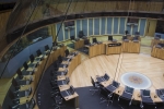 senedd